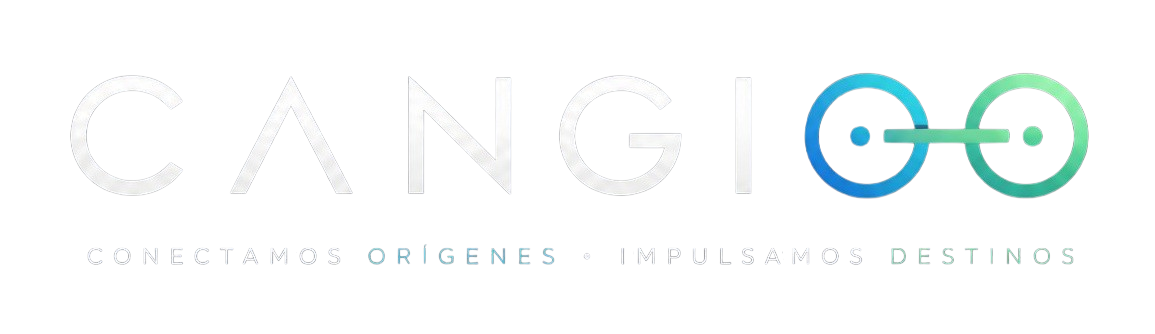 LOGO HORIZONTAL